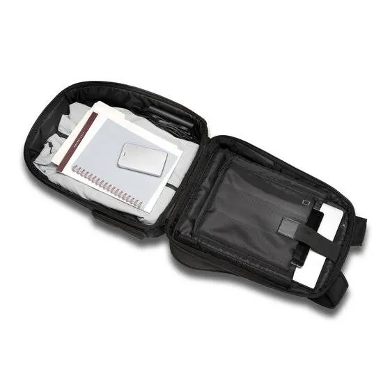 Mochila para Notebook Kensington Contour 2.0 Pro, Tamaños de 17
