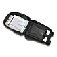 Mochila para Notebook Kensington Contour 2.0 Pro, Tamaños de 17