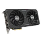 Tarjeta de Video ASUS DUAL NVIDIA GeForce RTX 5060 Ti EVO, 16GB GDDR7, 128-bit, PCI-e 5.0 - Miniatura 4