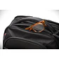 Mochila para Notebook Kensington Contour 2.0 Pro, Tamaños de 17