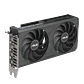 Tarjeta de Video ASUS DUAL NVIDIA GeForce RTX 5060 Ti EVO, 16GB GDDR7, 128-bit, PCI-e 5.0 - Miniatura 3