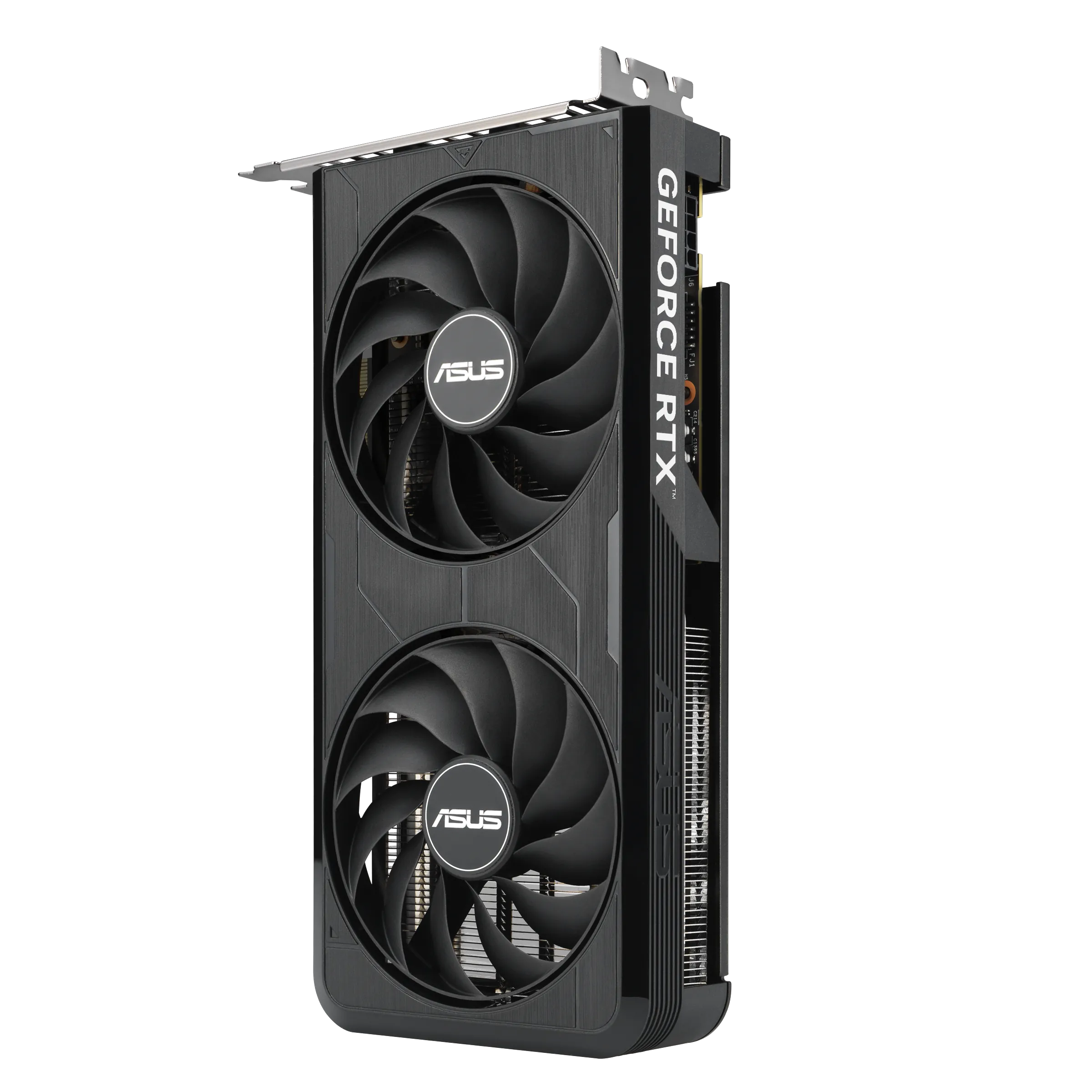 Tarjeta de Video ASUS DUAL NVIDIA GeForce RTX 5060 Ti EVO, 16GB GDDR7, 128-bit, PCI-e 5.0 5