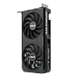 Tarjeta de Video ASUS DUAL NVIDIA GeForce RTX 5060 Ti EVO, 16GB GDDR7, 128-bit, PCI-e 5.0 - Miniatura 5
