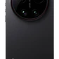 Smartphone Xiaomi 17 Ultra 5G 16GB 512GB OLED 120Hz Cámara 200MP Negro Premium - Miniatura 3