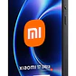 Smartphone Xiaomi 17 Ultra 5G 16GB 512GB OLED 120Hz Cámara 200MP Negro Premium - Miniatura 4
