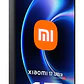 Smartphone Xiaomi 17 Ultra 5G 16GB 512GB OLED 120Hz Cámara 200MP Negro Premium - Miniatura 5