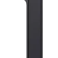 Smartphone Xiaomi 17 Ultra 5G 16GB 512GB OLED 120Hz Cámara 200MP Negro Premium - Miniatura 6