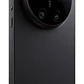 Smartphone Xiaomi 17 Ultra 5G 16GB 512GB OLED 120Hz Cámara 200MP Negro Premium - Miniatura 11
