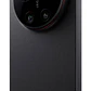 Smartphone Xiaomi 17 Ultra 5G 16GB 512GB OLED 120Hz Cámara 200MP Negro Premium - Miniatura 10