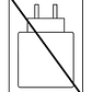 Smartphone Xiaomi 17 Ultra 5G 16GB 512GB OLED 120Hz Cámara 200MP Negro Premium - Miniatura 14