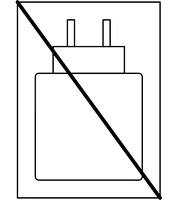 Smartphone Xiaomi 17 Ultra 5G 16GB 512GB OLED 120Hz Cámara 200MP Negro Premium 14