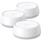 TP-Link - Router - Deco BE22(3-pack) - Miniatura 1