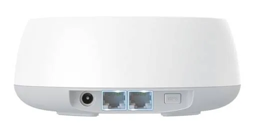 TP-Link - Router - Deco BE22(3-pack) 3