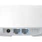 TP-Link - Router - Deco BE22(3-pack) - Miniatura 3