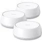 TP-Link - Router - Deco BE22(3-pack) - Miniatura 2