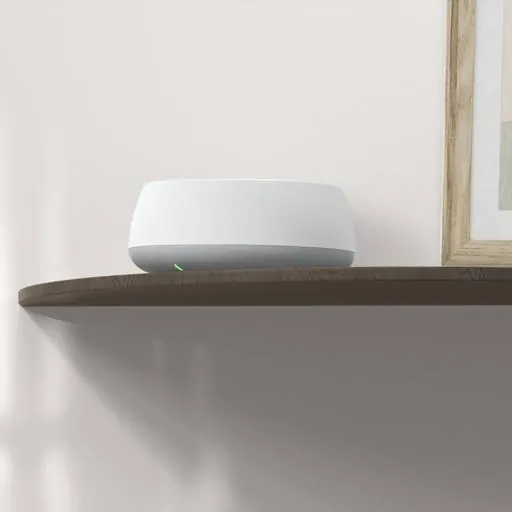 TP-Link - Router - Deco BE22(3-pack) 4
