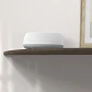 TP-Link - Router - Deco BE22(3-pack) - Miniatura 4