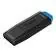 Pendrive Kingston Data Traveler Exodia, 128GB, USB 3.2 Gen1, Black/Blue 4