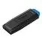 Pendrive Kingston Data Traveler Exodia, 128GB, USB 3.2 Gen1, Black/Blue - Miniatura 4
