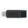 Pendrive Kingston Data Traveler Exodia, 128GB, USB 3.2 Gen1, Black/Blue 3