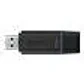 Pendrive Kingston Data Traveler Exodia, 128GB, USB 3.2 Gen1, Black/Blue - Miniatura 3