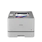 Impresora Láser Color Brother HL-L8570CDW WiFi Dúplex 31ppm Oficina Alto Volumen - Miniatura 2