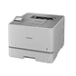 Impresora Láser Color Brother HL-L8570CDW WiFi Dúplex 31ppm Oficina Alto Volumen - Miniatura 3