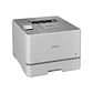 Impresora Láser Color Brother HL-L8570CDW WiFi Dúplex 31ppm Oficina Alto Volumen - Miniatura 4