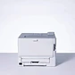 Impresora Láser Color Brother HL-L8570CDW WiFi Dúplex 31ppm Oficina Alto Volumen - Miniatura 5