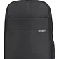 Mochila Kensington Simply Portable Lite 14