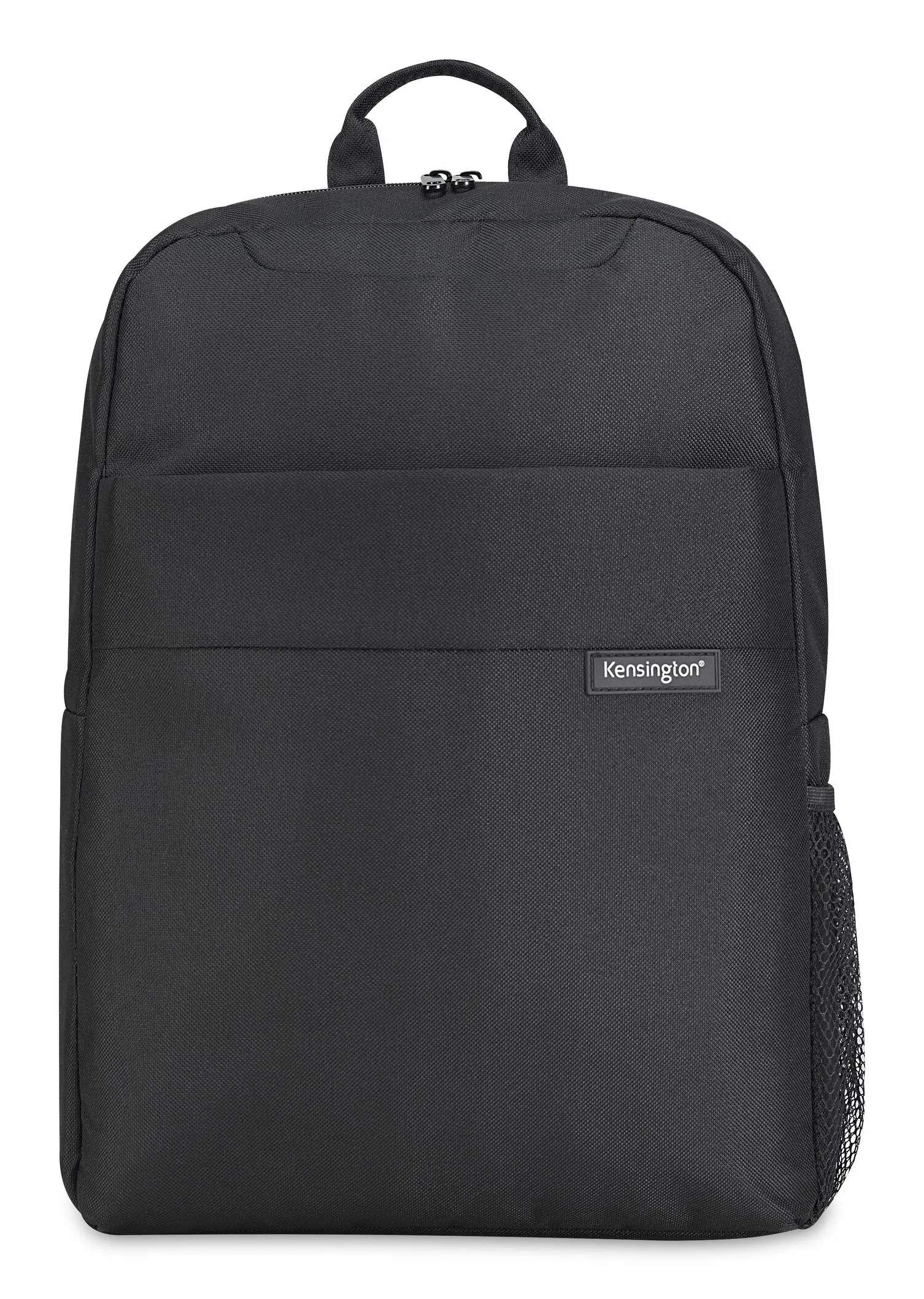 Mochila Kensington Simply Portable Lite 14