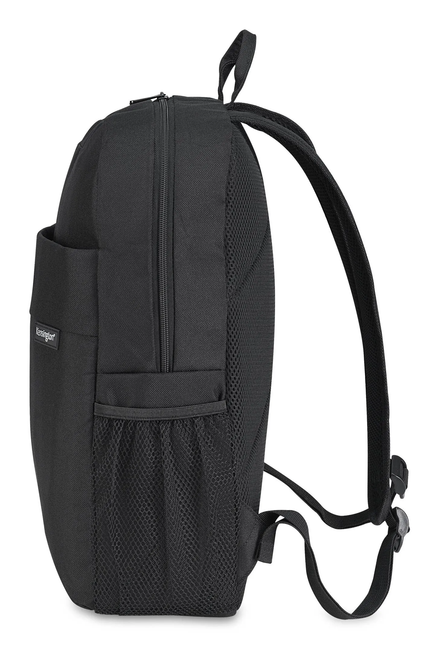 Mochila Kensington Simply Portable Lite 14