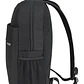 Mochila Kensington Simply Portable Lite 14