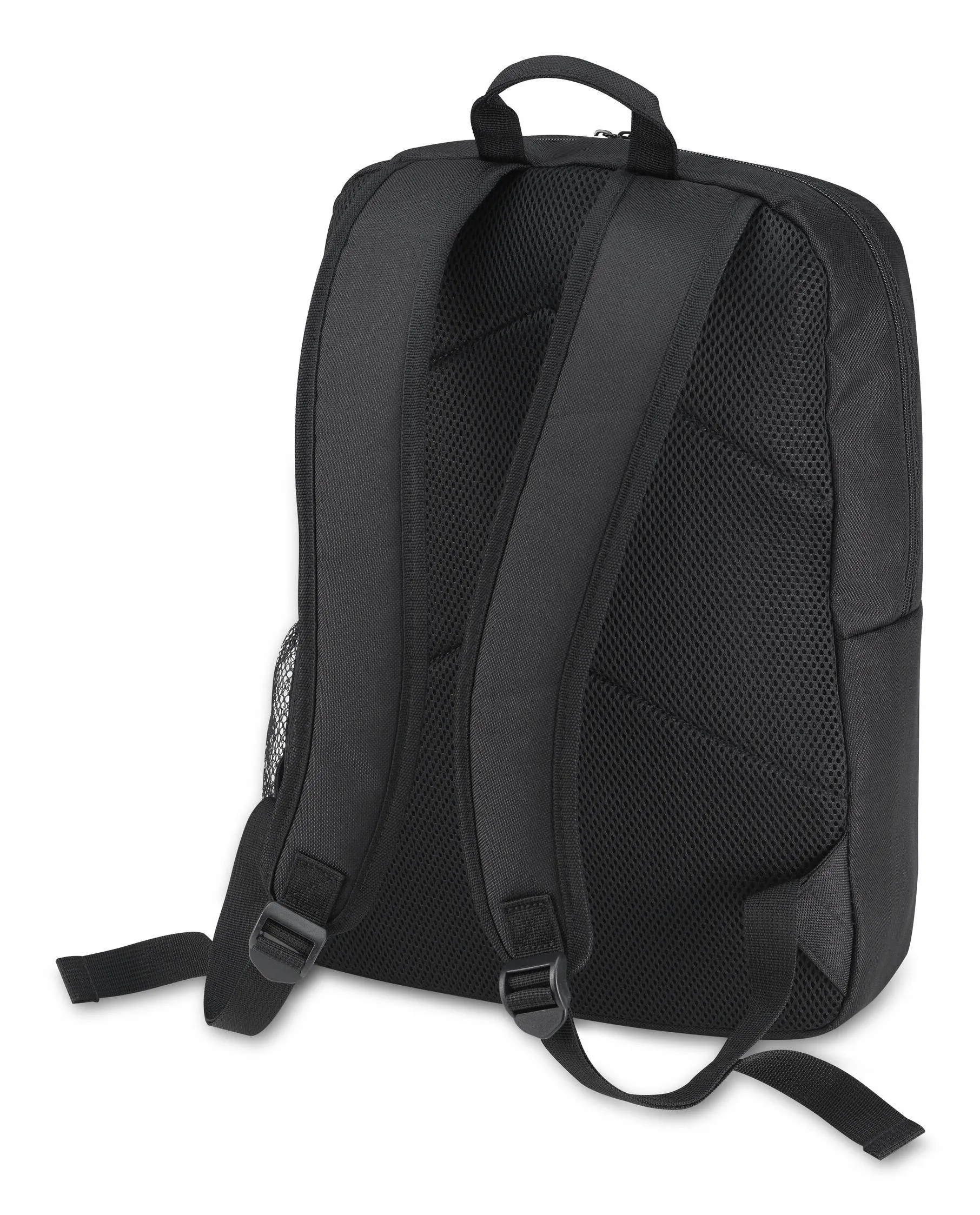 Mochila Kensington Simply Portable Lite 14
