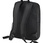 Mochila Kensington Simply Portable Lite 14