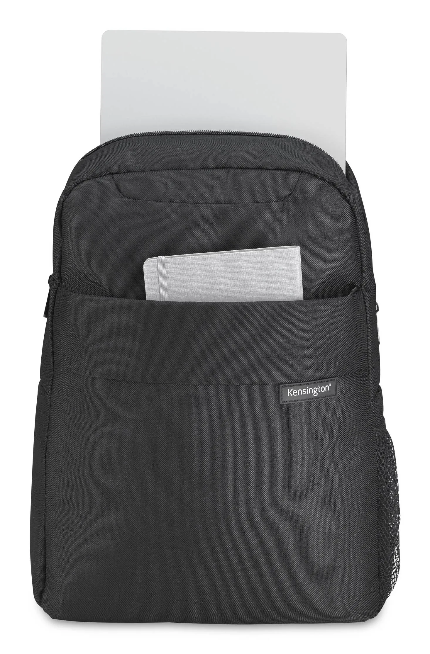 Mochila Kensington Simply Portable Lite 14