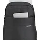 Mochila Kensington Simply Portable Lite 14