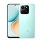 Smartphone HONOR X7d 4G 8GB 256GB Cámara 108MP Pantalla 120Hz Batería 6500mAh Uso Intensivo - Miniatura 1