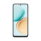 Smartphone HONOR X7d 4G 8GB 256GB Cámara 108MP Pantalla 120Hz Batería 6500mAh Uso Intensivo - Miniatura 3