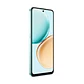 Smartphone HONOR X7d 4G 8GB 256GB Cámara 108MP Pantalla 120Hz Batería 6500mAh Uso Intensivo - Miniatura 4