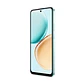 Smartphone HONOR X7d 4G 8GB 256GB Cámara 108MP Pantalla 120Hz Batería 6500mAh Uso Intensivo - Miniatura 5