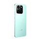 Smartphone HONOR X7d 4G 8GB 256GB Cámara 108MP Pantalla 120Hz Batería 6500mAh Uso Intensivo - Miniatura 6