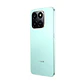 Smartphone HONOR X7d 4G 8GB 256GB Cámara 108MP Pantalla 120Hz Batería 6500mAh Uso Intensivo - Miniatura 7