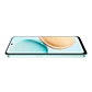 Smartphone HONOR X7d 4G 8GB 256GB Cámara 108MP Pantalla 120Hz Batería 6500mAh Uso Intensivo - Miniatura 8