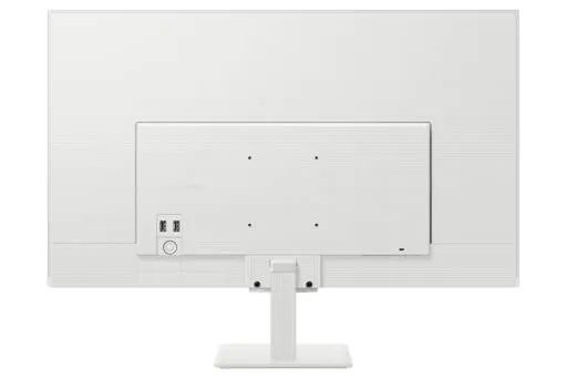 Monitor Plano Samsung Smart M5 32