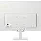Monitor Plano Samsung Smart M5 32