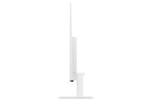 Monitor Plano Samsung Smart M5 32