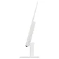 Monitor Plano Samsung Smart M5 32