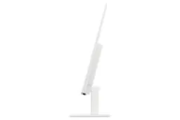 Monitor Plano Samsung Smart M5 32