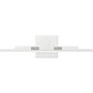 Monitor Plano Samsung Smart M5 32